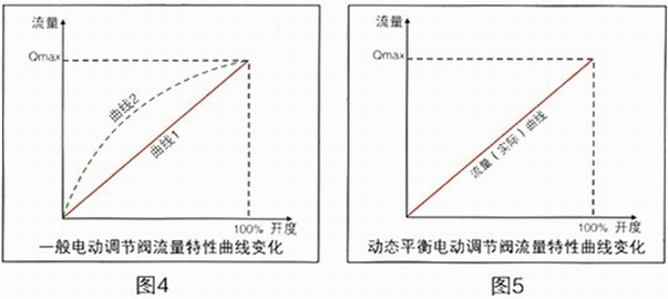 圖片25.jpg