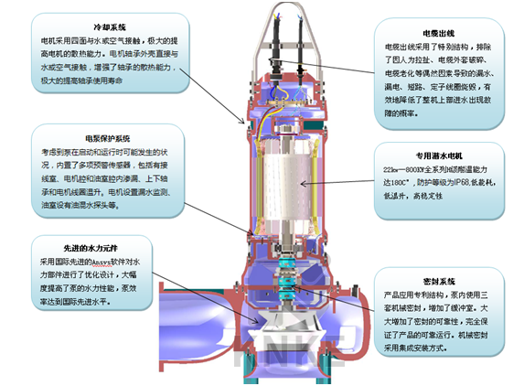 進口潛污泵結構圖.png